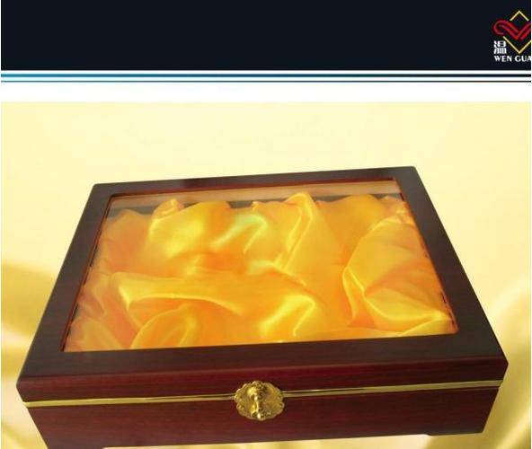 【图】供应厂家直销红木盒包装工艺品五金小配件五件套高品质定做_c2p